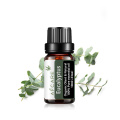 Todavía para aceite esencial Vaporizador Fragancia Té verde Luban Osmanthus Palmarosa Pachulí Pure Bulk Sassafras Spikenard Blanco